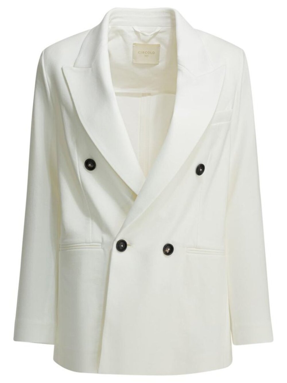 Circolo 1901 Jackets & Coats Tag Size 40 Women
